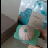 Духи Lineage от Amouage