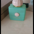 Духи Lineage от Amouage