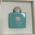 Парфюм Amouage Lineage Духи Lineage от Amouage
