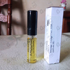 Духи Lineage от Amouage