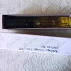 Отзывы Amouage Lineage