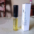 Духи Amouage Lineage Купить Lineage от Amouage