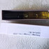 Парфюмерия Lineage от Amouage Парфюмерия Amouage Lineage