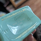 Отзывы Amouage Lineage