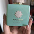 Духи Lineage от Amouage