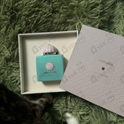 Отзыв Amouage Lineage