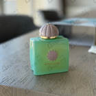 Духи Lineage от Amouage