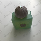 Отзывы Amouage Lineage