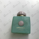 Духи Lineage от Amouage