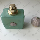 Духи Lineage от Amouage