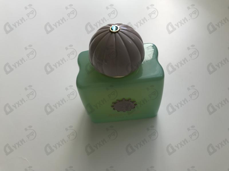 Купить Lineage от Amouage