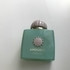 Отзывы Amouage Lineage