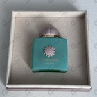 Духи Lineage от Amouage