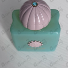 Отзывы Amouage Lineage