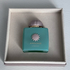 Купить Lineage от Amouage