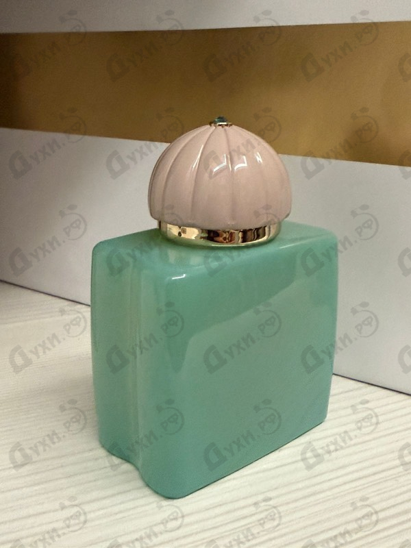 Купить Lineage от Amouage