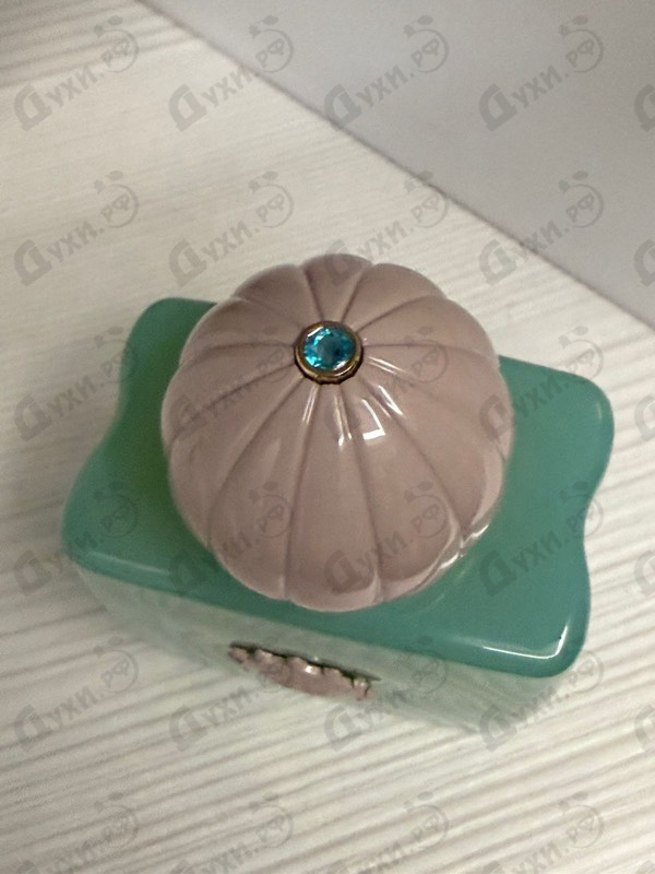 Купить Lineage от Amouage
