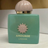 Парфюмерия Lineage от Amouage