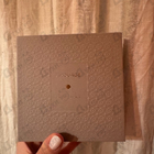 Отзыв Amouage Lineage