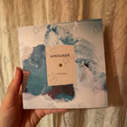 Духи Lineage от Amouage