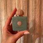 Отзывы Amouage Lineage