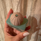 Отзыв Amouage Lineage