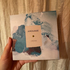 Купить Lineage от Amouage