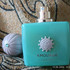 Духи Lineage от Amouage