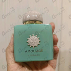 Духи Lineage от Amouage