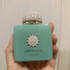 Купить Amouage Lineage