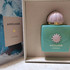 Купить Amouage Lineage