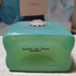 Духи Lineage от Amouage