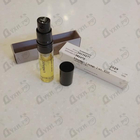 Отзыв Amouage Lineage