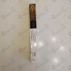 Парфюм Amouage Lineage