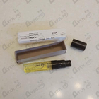 Духи Lineage от Amouage