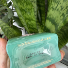 Парфюм Amouage Lineage