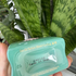 Парфюмерия Lineage от Amouage