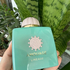 Парфюмерия Lineage от Amouage