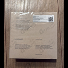 Парфюм Amouage Lineage