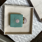 Духи Lineage от Amouage