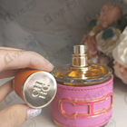 Отзыв Carolina Herrera CH Pasion