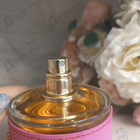 Парфюм Carolina Herrera CH Pasion