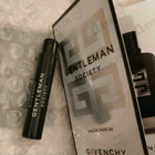 Отзыв Givenchy Gentleman Society