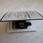 Отзывы Givenchy Gentleman Society