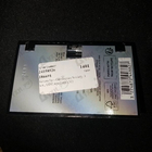 Духи Gentleman Society от Givenchy