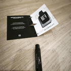 Отзывы Givenchy Gentleman Society