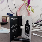 Отзыв Givenchy Gentleman Society