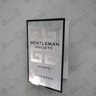 Отзывы Givenchy Gentleman Society