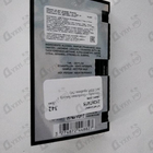 Отзыв Givenchy Gentleman Society