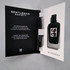 Купить Gentleman Society от Givenchy Отзывы Givenchy Gentleman Society